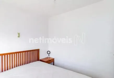 Apartamento com 3 Quartos à venda, 149m² no Moema, São Paulo