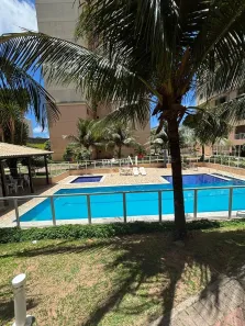 Apartamento com 3 Quartos à venda, 74m² no Nova Parnamirim, Parnamirim