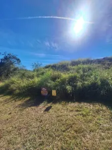 Lote/Terreno à venda, 207m² no Tarumã, Viamão
