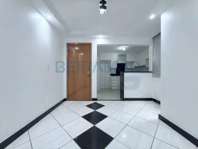 Apartamento com 3 Quartos à venda, 70m² no Taguatinga Norte, Brasília