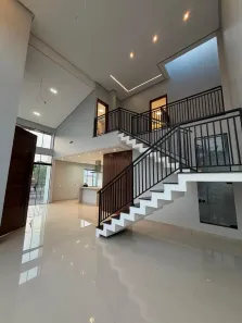 Casa de Condomínio com 4 Quartos à venda, 300m² no Ponta Negra, Manaus