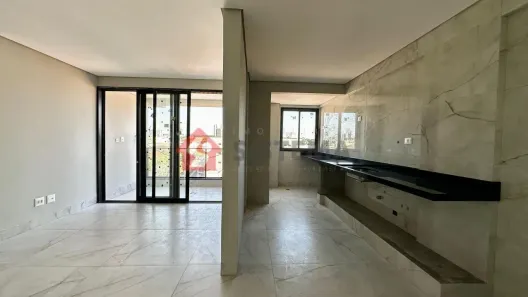 Apartamento com 2 Quartos à venda, 86m² no Vila Santa Helena, Presidente Prudente