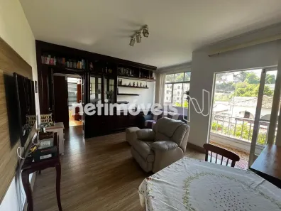 Apartamento com 2 Quartos à venda, 80m² no Cocotá, Rio de Janeiro