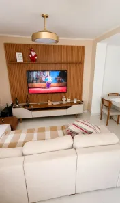 Casa com 4 Quartos à venda, 244m² no Cachambi, Rio de Janeiro