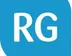 Miniatura da foto de Ragatam Consultoria Imobiliária