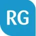 Miniatura da foto de Ragatam Consultoria Imobiliária
