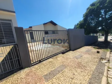 para alugar, 266m² no Vila Clayton, Valinhos