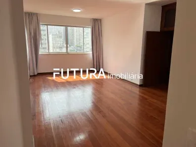 Apartamento com 3 Quartos à venda, 100m² no Ipanema, Rio de Janeiro