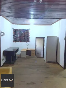 Casa com 3 Quartos à venda, 99m² no Jardim Carvalho, Porto Alegre