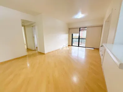 Apartamento com 2 Quartos à venda, 90m² no Barra da Tijuca, Rio de Janeiro