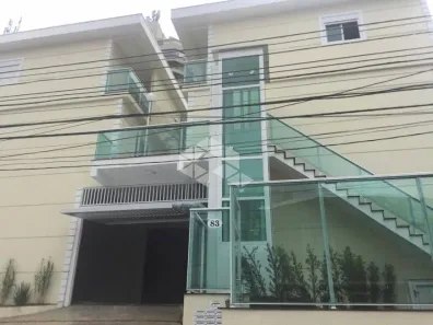 Casa com 3 Quartos à venda, 70m² no Santa Teresinha, São Paulo