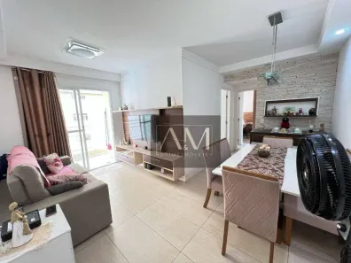 Apartamento com 2 Quartos à venda, 60m² no Vila Gomes Cardim, São Paulo