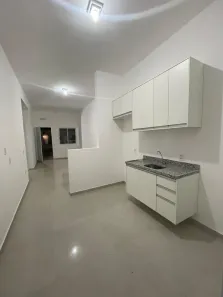 Casa de Condomínio com 3 Quartos à venda, 79m² no Petrópolis, Várzea Grande