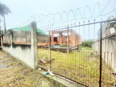 Lote/Terreno à venda, 300m² no Vila Monte Carlo, Cachoeirinha