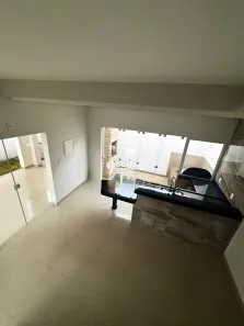 Casa com 3 Quartos à venda, 150m² no Novo Mundo, Uberlândia