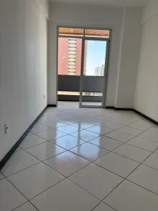 Apartamento com 2 Quartos à venda, 78m² no Itapuã, Vila Velha