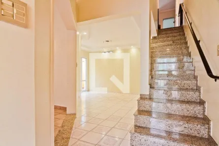 Casa com 3 Quartos à venda, 220m² no Vila Guaca, São Paulo