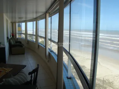 Apartamento com 4 Quartos à venda, 162m² no Tramandaí, Tramandaí