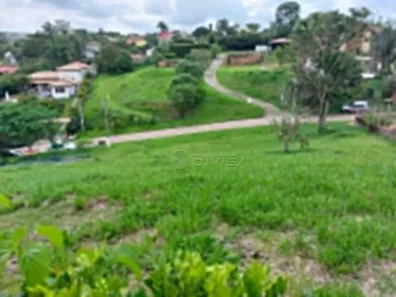 Lote/Terreno à venda, 925m² no Residencial São José Do Ribeirão, Itupeva