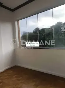 Apartamento com 1 Quarto à venda, 38m² no Flamengo, Rio de Janeiro