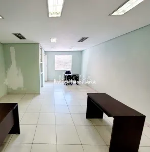 Sala Comercial para alugar, 100m² no Barra Funda, São Paulo