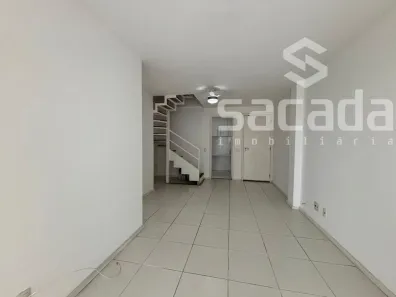 Apartamento com 3 Quartos para alugar, 131m² no Pechincha, Rio de Janeiro