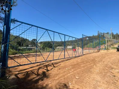 Lote/Terreno para alugar, 9000m² no Residencial Santa Helena - Gleba II, Santana de Parnaíba
