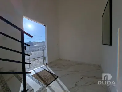 Apartamento com 1 Quarto para alugar, 30m² no Potecas, São José