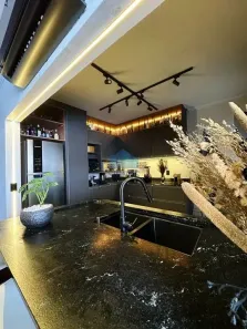 Apartamento com 3 Quartos à venda, 115m² no Centro, Campinas
