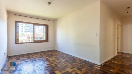 Apartamento com 2 Quartos à venda, 56m² no Jardim Botânico, Porto Alegre