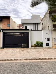 Casa com 2 Quartos à venda, 200m² no Portais (Polvilho), Cajamar