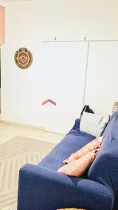 Apartamento com 2 Quartos à venda, 48m² no Encruzilhada, Santos