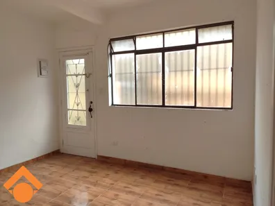 Apartamento com 2 Quartos à venda, 62m² no Vila São Jorge, São Vicente