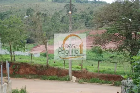 Lote/Terreno à venda, 10m² no Tanque, Atibaia