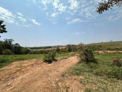 Lote/Terreno à venda, 32000m² no Vila Trinta e Um de Março, Campinas