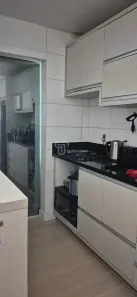Apartamento com 2 Quartos à venda, 67m² no Pagani, Palhoça