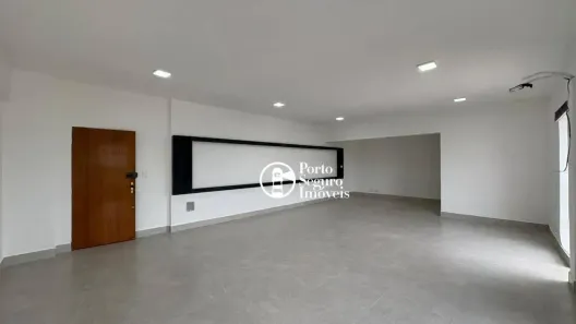 Sala Comercial para alugar, 131m² no Centro, Americana