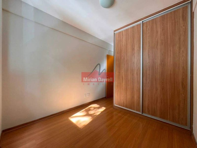 Foto 43