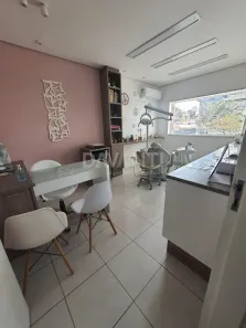 Imóvel Comercial com 1 Quarto à venda, 159m² no Vila Itapura, Campinas