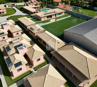 Fazenda/Sítio com 20 Quartos à venda, 3500m² no Fazenda Castelo, Boituva