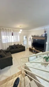 Sobrado com 2 Quartos à venda, 71m² no Jardim Martins, Jundiaí