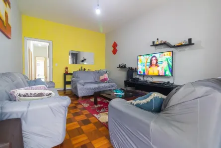 Casa com 3 Quartos à venda, 220m² no Vila Congonhas, São Paulo