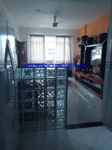 Apartamento com 2 Quartos à venda, 80m² no Pavuna, Rio de Janeiro