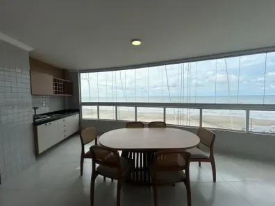 Apartamento com 2 Quartos à venda, 75m² no Tupi, Praia Grande