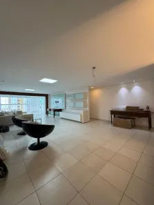 Apartamento com 3 Quartos à venda, 210m² no Tambaú, João Pessoa