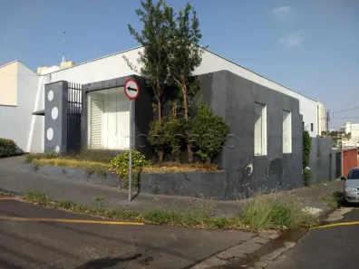Imóvel Comercial para alugar, 217m² no Boa Vista, São José do Rio Preto