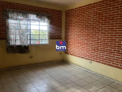 Sala Comercial para alugar, 70m² no Jardim Ipê, São Paulo