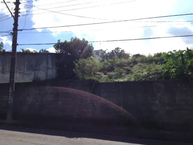 Lote/Terreno à venda, 627m² no Vila Nova Socorro, Mogi das Cruzes