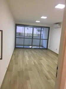 Sala Comercial à venda, 40m² no São Conrado, Rio de Janeiro