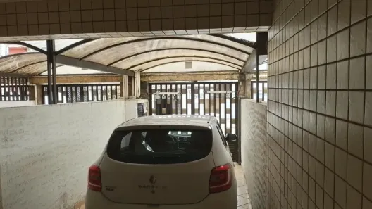 Sobrado com 3 Quartos à venda, 132850m² no Jardim Independência, São Vicente